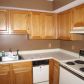 102 Whetstone Mills Unit 102, Dayville, CT 06241 ID:15055998