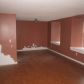 102 Whetstone Mills Unit 102, Dayville, CT 06241 ID:15055999