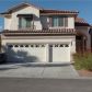 8456 Garnet Peak Court, Las Vegas, NV 89117 ID:15094336