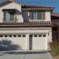 8456 Garnet Peak Court, Las Vegas, NV 89117 ID:15094337