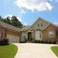 1025 Ector Dr NW, Kennesaw, GA 30152 ID:15123204