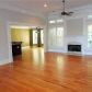 1025 Ector Dr NW, Kennesaw, GA 30152 ID:15123207