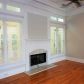 1025 Ector Dr NW, Kennesaw, GA 30152 ID:15123208