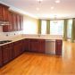 1025 Ector Dr NW, Kennesaw, GA 30152 ID:15123209