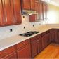 1025 Ector Dr NW, Kennesaw, GA 30152 ID:15123210