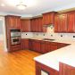 1025 Ector Dr NW, Kennesaw, GA 30152 ID:15123211