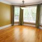 1025 Ector Dr NW, Kennesaw, GA 30152 ID:15123213