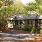 104 Soaring Hawk Circle, Jasper, GA 30143 ID:15129753