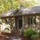 104 Soaring Hawk Circle, Jasper, GA 30143 ID:15129754