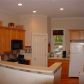 104 Soaring Hawk Circle, Jasper, GA 30143 ID:15129755