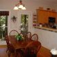 104 Soaring Hawk Circle, Jasper, GA 30143 ID:15129758