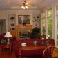 104 Soaring Hawk Circle, Jasper, GA 30143 ID:15129761