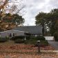 14 Plaza Ln, Selden, NY 11784 ID:15030267