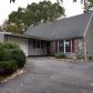 14 Plaza Ln, Selden, NY 11784 ID:15030270