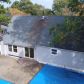 14 Plaza Ln, Selden, NY 11784 ID:15030272