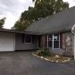 14 Plaza Ln, Selden, NY 11784 ID:15030273