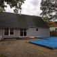 14 Plaza Ln, Selden, NY 11784 ID:15030275