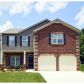 370 Silver Willow Walk #252, Covington, GA 30016 ID:15189604