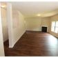 370 Silver Willow Walk #252, Covington, GA 30016 ID:15189605