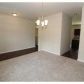 370 Silver Willow Walk #252, Covington, GA 30016 ID:15189606