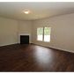 370 Silver Willow Walk #252, Covington, GA 30016 ID:15189607