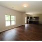 370 Silver Willow Walk #252, Covington, GA 30016 ID:15189608