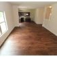 370 Silver Willow Walk #252, Covington, GA 30016 ID:15189609