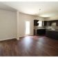 370 Silver Willow Walk #252, Covington, GA 30016 ID:15189610