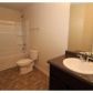 370 Silver Willow Walk #252, Covington, GA 30016 ID:15189611