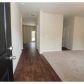 370 Silver Willow Walk #252, Covington, GA 30016 ID:15189612