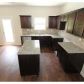 370 Silver Willow Walk #252, Covington, GA 30016 ID:15189613