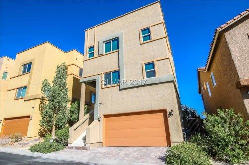 3828 Total Eclipse Street, Las Vegas, NV 89129