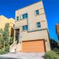 3828 Total Eclipse Street, Las Vegas, NV 89129 ID:15068902