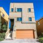 3828 Total Eclipse Street, Las Vegas, NV 89129 ID:15068903