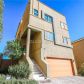 3828 Total Eclipse Street, Las Vegas, NV 89129 ID:15068904