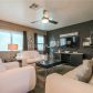 3828 Total Eclipse Street, Las Vegas, NV 89129 ID:15068906