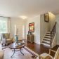 106 Reunion Place, Acworth, GA 30102 ID:15143482