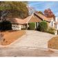 6651 Lake Run Dr, Flowery Branch, GA 30542 ID:15171095