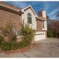 6651 Lake Run Dr, Flowery Branch, GA 30542 ID:15171096