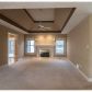 6651 Lake Run Dr, Flowery Branch, GA 30542 ID:15171101