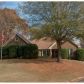 6651 Lake Run Dr, Flowery Branch, GA 30542 ID:15171097