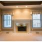 6651 Lake Run Dr, Flowery Branch, GA 30542 ID:15171102