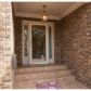 6651 Lake Run Dr, Flowery Branch, GA 30542 ID:15171098