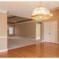 6651 Lake Run Dr, Flowery Branch, GA 30542 ID:15171103