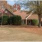 6651 Lake Run Dr, Flowery Branch, GA 30542 ID:15171099