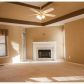 6651 Lake Run Dr, Flowery Branch, GA 30542 ID:15171104