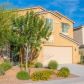 4556 Grindle Point Street, Las Vegas, NV 89147 ID:15075557