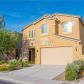 4556 Grindle Point Street, Las Vegas, NV 89147 ID:15075558