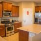 4556 Grindle Point Street, Las Vegas, NV 89147 ID:15075564