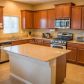 4556 Grindle Point Street, Las Vegas, NV 89147 ID:15075565